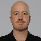 Andy Parsons